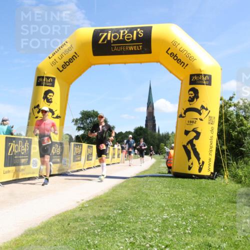 21.06.2026 - Viking Triathlon Michael Strokosch http://msf.ph/oto/9835130 21.06.2026 13:17:24 Laufen 45, 151, 188, 359, 526 meine-sportfotos.de