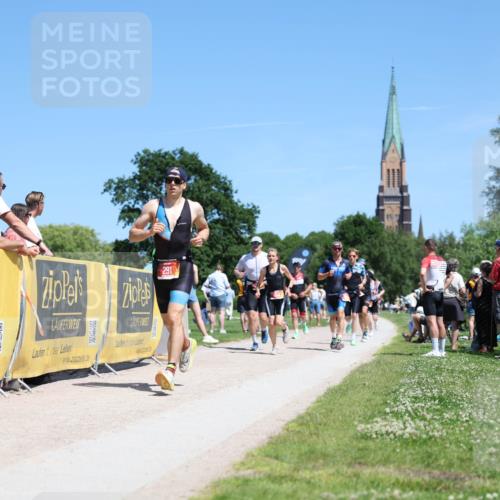 21.06.2026 - Viking Triathlon Michael Strokosch http://msf.ph/oto/9835152 21.06.2026 14:08:42 Laufen 103, 254, 291, 309, 404, 429, 520, 561 meine-sportfotos.de