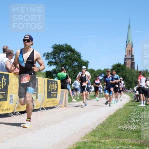 21.06.2026 - Viking Triathlon Michael Strokosch http://msf.ph/oto/9835158 21.06.2026 14:08:43 Laufen 103, 254, 291, 309, 404, 429, 520, 561 meine-sportfotos.de