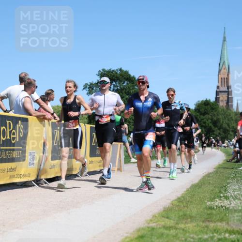 21.06.2026 - Viking Triathlon Michael Strokosch http://msf.ph/oto/9835173 21.06.2026 14:08:45 Laufen 103, 254, 291, 309, 404, 429, 520, 561 meine-sportfotos.de
