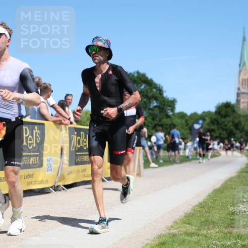 21.06.2026 - Viking Triathlon Michael Strokosch http://msf.ph/oto/9835185 21.06.2026 14:08:48 Laufen 103, 182, 254, 309, 404, 429, 520, 524, 561 meine-sportfotos.de