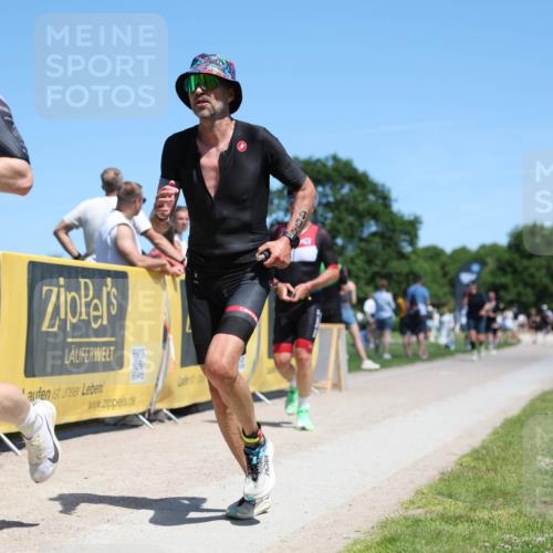 21.06.2026 - Viking Triathlon Michael Strokosch http://msf.ph/oto/9835187 21.06.2026 14:08:48 Laufen 103, 182, 254, 309, 404, 429, 520, 524, 561 meine-sportfotos.de
