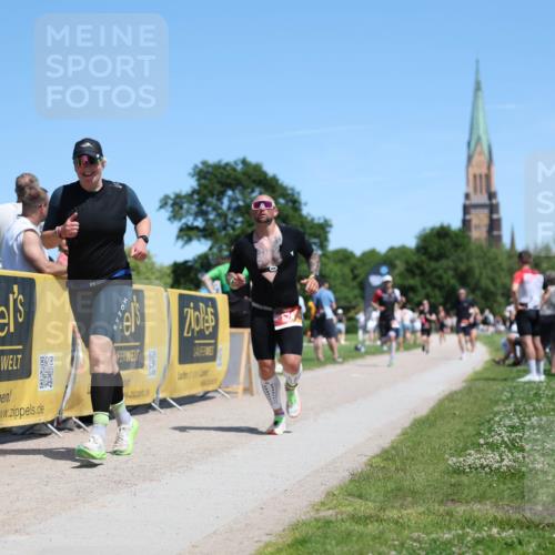 21.06.2026 - Viking Triathlon Michael Strokosch http://msf.ph/oto/9835207 21.06.2026 14:08:56 Laufen 82, 182, 517, 524 meine-sportfotos.de