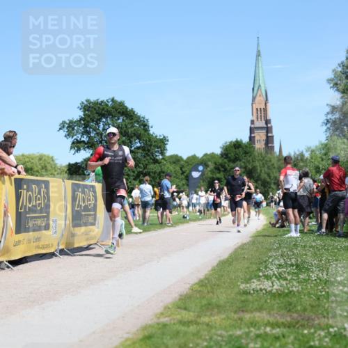 21.06.2026 - Viking Triathlon Michael Strokosch http://msf.ph/oto/9835216 21.06.2026 14:09:00 Laufen 82, 182, 207, 517, 524, 651 meine-sportfotos.de