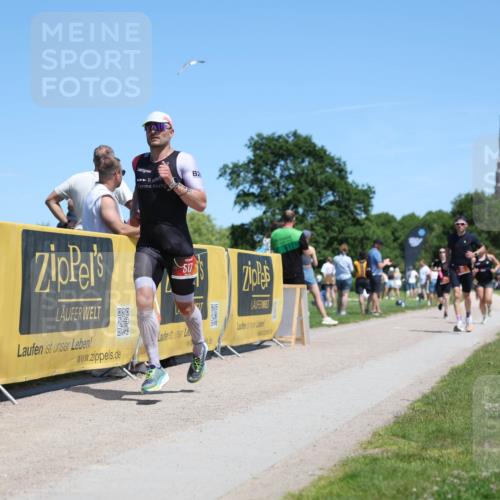 21.06.2026 - Viking Triathlon Michael Strokosch http://msf.ph/oto/9835222 21.06.2026 14:09:01 Laufen 82, 207, 517, 651 meine-sportfotos.de