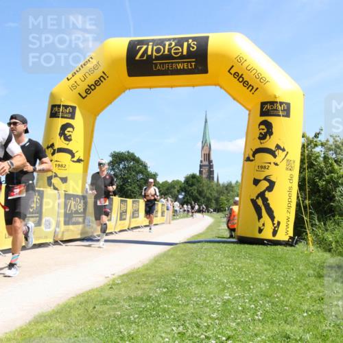 21.06.2026 - Viking Triathlon Michael Strokosch http://msf.ph/oto/9835223 21.06.2026 13:20:58 Laufen 88, 93, 99, 113 meine-sportfotos.de