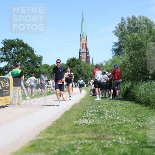 21.06.2026 - Viking Triathlon Michael Strokosch http://msf.ph/oto/9835226 21.06.2026 14:09:02 Laufen 82, 207, 517, 651 meine-sportfotos.de