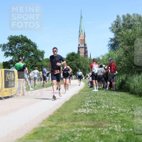 21.06.2026 - Viking Triathlon Michael Strokosch http://msf.ph/oto/9835231 21.06.2026 14:09:03 Laufen 80, 82, 207, 517, 651 meine-sportfotos.de