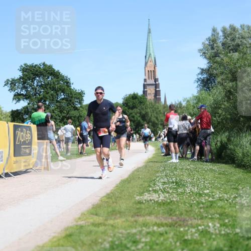 21.06.2026 - Viking Triathlon Michael Strokosch http://msf.ph/oto/9835233 21.06.2026 14:09:03 Laufen 80, 82, 207, 517, 651 meine-sportfotos.de