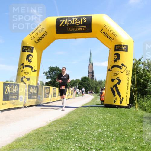 21.06.2026 - Viking Triathlon Michael Strokosch http://msf.ph/oto/9835238 21.06.2026 13:21:40 Laufen 315 meine-sportfotos.de