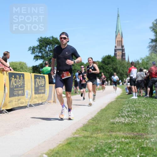21.06.2026 - Viking Triathlon Michael Strokosch http://msf.ph/oto/9835243 21.06.2026 14:09:04 Laufen 80, 82, 207, 223, 651 meine-sportfotos.de