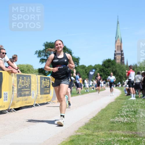 21.06.2026 - Viking Triathlon Michael Strokosch http://msf.ph/oto/9835254 21.06.2026 14:09:06 Laufen 80, 82, 207, 223, 651 meine-sportfotos.de