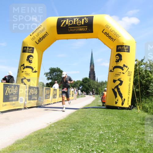 21.06.2026 - Viking Triathlon Michael Strokosch http://msf.ph/oto/9835294 21.06.2026 13:23:22 Laufen 528, 607, 640 meine-sportfotos.de