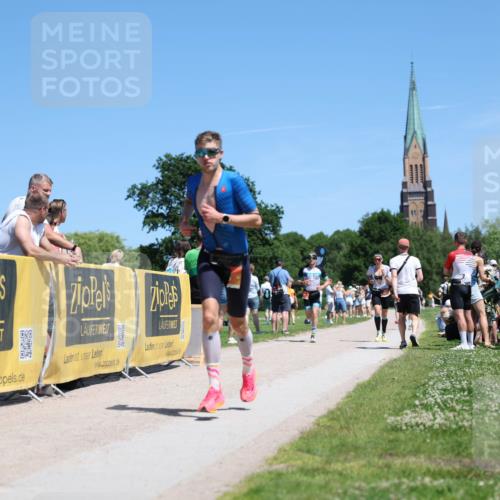 21.06.2026 - Viking Triathlon Michael Strokosch http://msf.ph/oto/9835311 21.06.2026 14:09:32 Laufen 91, 310, 453, 575 meine-sportfotos.de