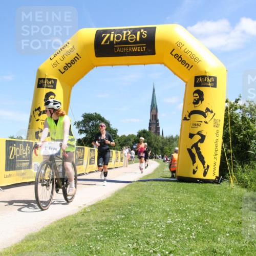 21.06.2026 - Viking Triathlon Michael Strokosch http://msf.ph/oto/9835325 21.06.2026 13:24:44 Laufen 18 meine-sportfotos.de