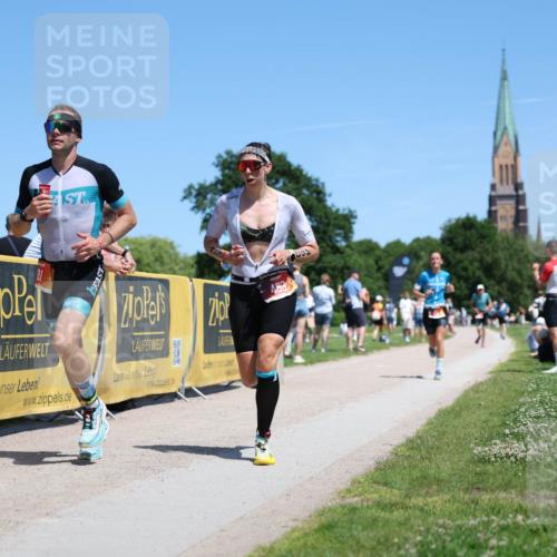 21.06.2026 - Viking Triathlon Michael Strokosch http://msf.ph/oto/9835332 21.06.2026 14:09:37 Laufen 91, 310, 453 meine-sportfotos.de
