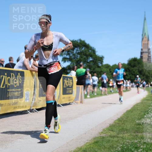 21.06.2026 - Viking Triathlon Michael Strokosch http://msf.ph/oto/9835335 21.06.2026 14:09:37 Laufen 91, 310, 453 meine-sportfotos.de