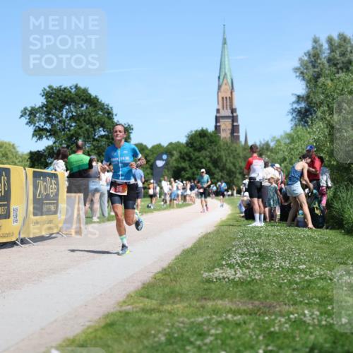 21.06.2026 - Viking Triathlon Michael Strokosch http://msf.ph/oto/9835338 21.06.2026 14:09:38 Laufen 91, 310, 453 meine-sportfotos.de