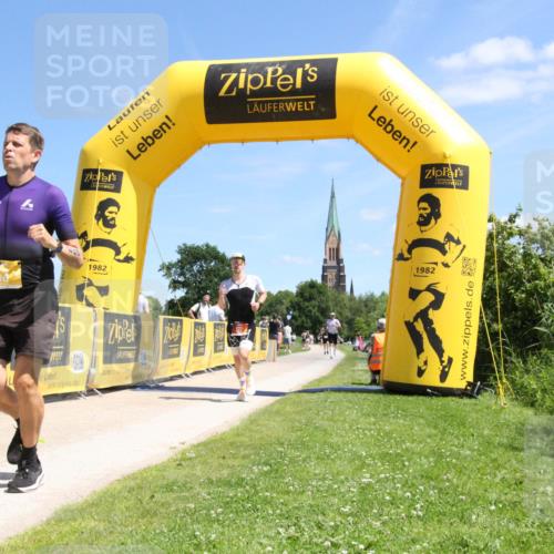 21.06.2026 - Viking Triathlon Michael Strokosch http://msf.ph/oto/9835344 21.06.2026 13:25:23 Laufen 122, 653, 662 meine-sportfotos.de