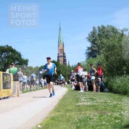 21.06.2026 - Viking Triathlon Michael Strokosch http://msf.ph/oto/9835365 21.06.2026 14:09:52 Laufen 135, 379, 527 meine-sportfotos.de