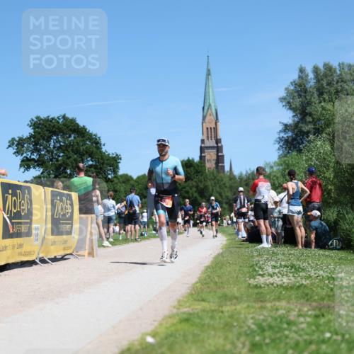 21.06.2026 - Viking Triathlon Michael Strokosch http://msf.ph/oto/9835376 21.06.2026 14:09:57 Laufen 218, 379, 399, 464, 527 meine-sportfotos.de