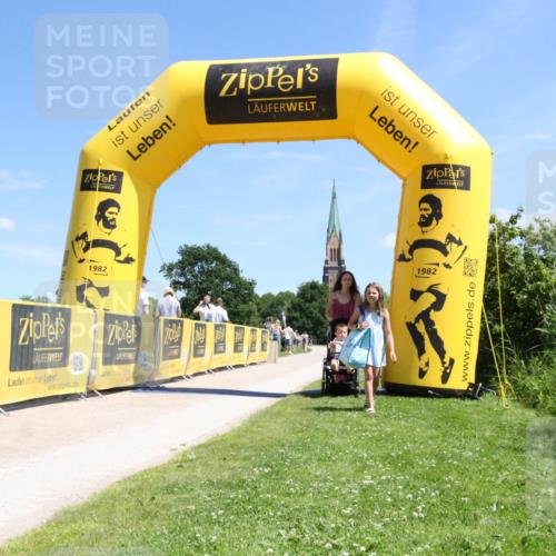 21.06.2026 - Viking Triathlon Michael Strokosch http://msf.ph/oto/9835402 21.06.2026 13:28:06 Laufen 523 meine-sportfotos.de