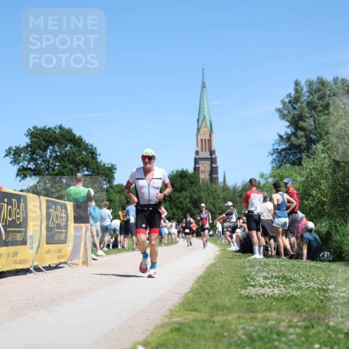 21.06.2026 - Viking Triathlon Michael Strokosch http://msf.ph/oto/9835403 21.06.2026 14:10:08 Laufen 81, 399, 464, 568 meine-sportfotos.de