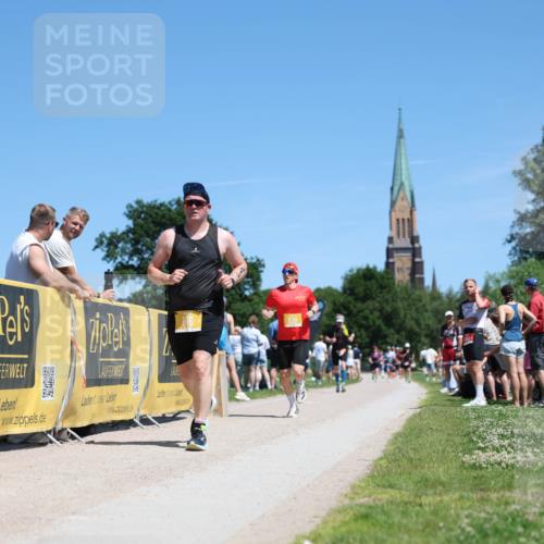 21.06.2026 - Viking Triathlon Michael Strokosch http://msf.ph/oto/9835454 21.06.2026 14:10:22 Laufen 231, 616, 629, 669 meine-sportfotos.de
