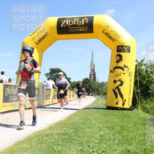 21.06.2026 - Viking Triathlon Michael Strokosch http://msf.ph/oto/9835489 21.06.2026 13:32:12 Laufen 158, 371, 533 meine-sportfotos.de