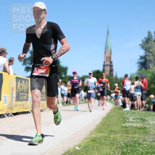 21.06.2026 - Viking Triathlon Michael Strokosch http://msf.ph/oto/9835496 21.06.2026 14:10:39 Laufen 53, 86, 131, 184, 243, 257, 424, 466 meine-sportfotos.de