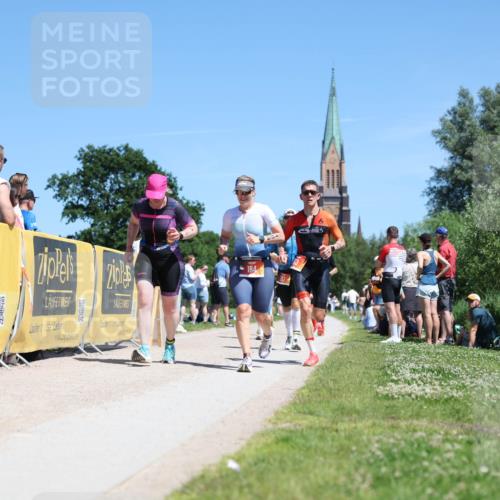 21.06.2026 - Viking Triathlon Michael Strokosch http://msf.ph/oto/9835505 21.06.2026 14:10:41 Laufen 53, 86, 131, 184, 243, 257, 424, 466 meine-sportfotos.de