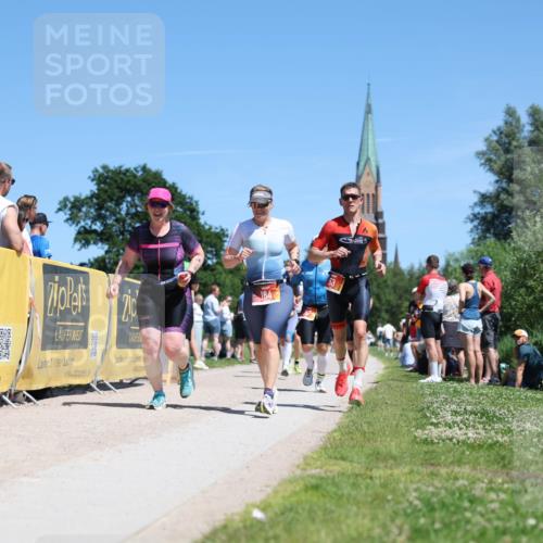 21.06.2026 - Viking Triathlon Michael Strokosch http://msf.ph/oto/9835507 21.06.2026 14:10:41 Laufen 53, 86, 131, 184, 243, 257, 424, 466 meine-sportfotos.de