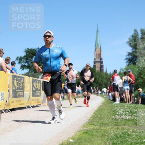 21.06.2026 - Viking Triathlon Michael Strokosch http://msf.ph/oto/9835517 21.06.2026 14:10:43 Laufen 53, 86, 131, 184, 243, 257, 424 meine-sportfotos.de