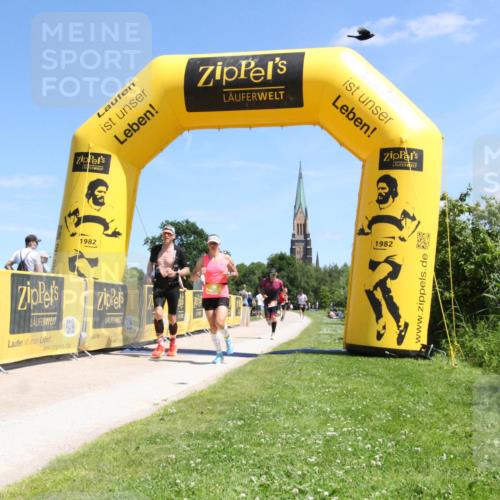 21.06.2026 - Viking Triathlon Michael Strokosch http://msf.ph/oto/9835523 21.06.2026 13:33:39 Laufen 131, 345, 656 meine-sportfotos.de