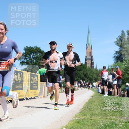 21.06.2026 - Viking Triathlon Michael Strokosch http://msf.ph/oto/9835526 21.06.2026 14:10:45 Laufen 53, 86, 131, 184, 243, 257, 424 meine-sportfotos.de