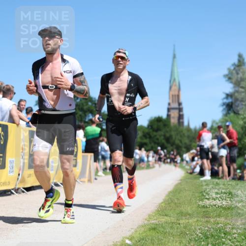 21.06.2026 - Viking Triathlon Michael Strokosch http://msf.ph/oto/9835531 21.06.2026 14:10:46 Laufen 86, 131, 243, 257 meine-sportfotos.de