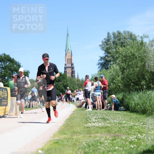 21.06.2026 - Viking Triathlon Michael Strokosch http://msf.ph/oto/9835536 21.06.2026 14:10:57 Laufen 280, 300, 302, 334 meine-sportfotos.de
