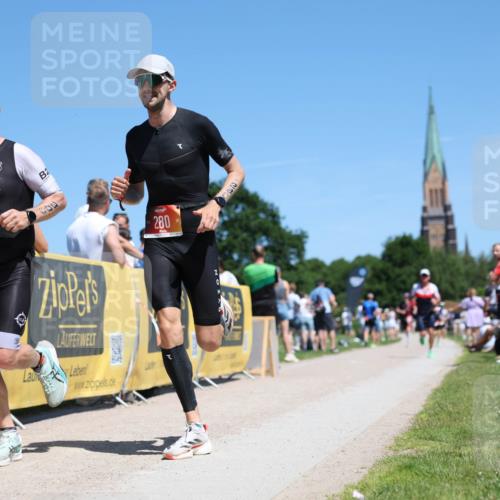 21.06.2026 - Viking Triathlon Michael Strokosch http://msf.ph/oto/9835552 21.06.2026 14:10:59 Laufen 65, 280, 300, 302, 334 meine-sportfotos.de