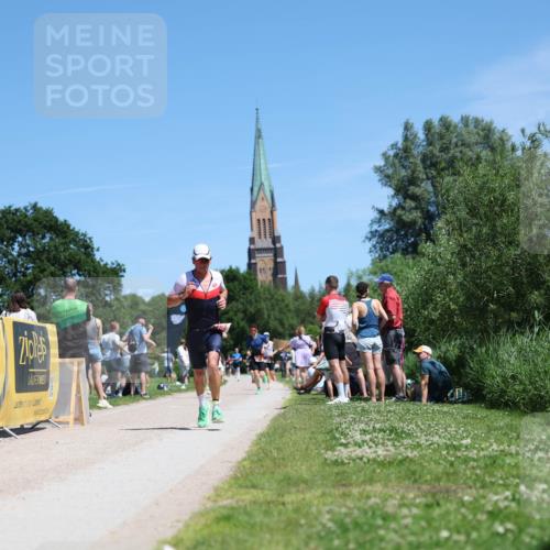 21.06.2026 - Viking Triathlon Michael Strokosch http://msf.ph/oto/9835557 21.06.2026 14:11:02 Laufen 36, 65, 300, 334 meine-sportfotos.de