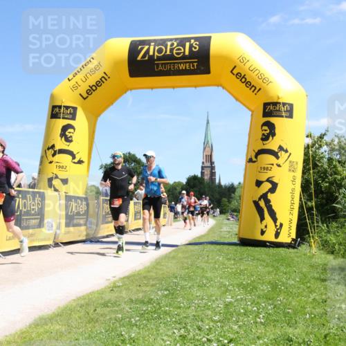21.06.2026 - Viking Triathlon Michael Strokosch http://msf.ph/oto/9835560 21.06.2026 13:34:52 Laufen 8, 134, 391, 561, 563 meine-sportfotos.de