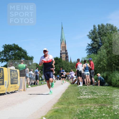 21.06.2026 - Viking Triathlon Michael Strokosch http://msf.ph/oto/9835561 21.06.2026 14:11:03 Laufen 36, 65, 234, 334 meine-sportfotos.de