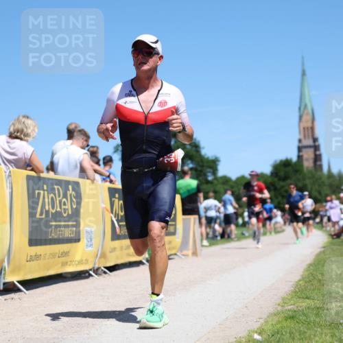 21.06.2026 - Viking Triathlon Michael Strokosch http://msf.ph/oto/9835570 21.06.2026 14:11:05 Laufen 36, 65, 234, 334 meine-sportfotos.de