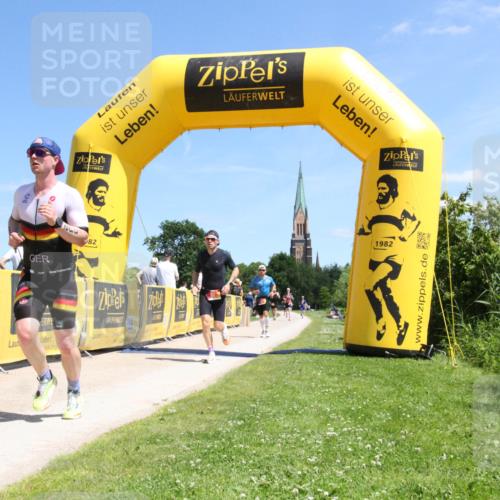 21.06.2026 - Viking Triathlon Michael Strokosch http://msf.ph/oto/9835573 21.06.2026 13:34:59 Laufen 82, 144, 306, 332, 353 meine-sportfotos.de