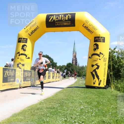 21.06.2026 - Viking Triathlon Michael Strokosch http://msf.ph/oto/9835594 21.06.2026 13:35:36 Laufen 214, 453, 465, 634 meine-sportfotos.de