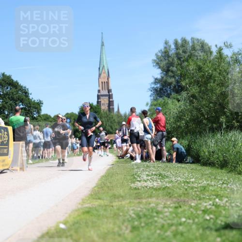 21.06.2026 - Viking Triathlon Michael Strokosch http://msf.ph/oto/9835612 21.06.2026 14:11:19 Laufen 100, 603, 636, 670 meine-sportfotos.de