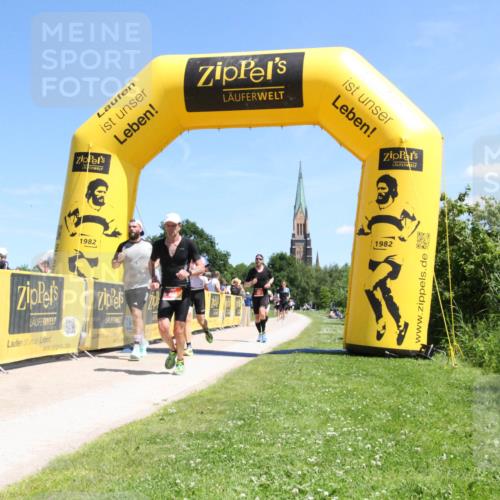 21.06.2026 - Viking Triathlon Michael Strokosch http://msf.ph/oto/9835619 21.06.2026 13:36:25 Laufen 86, 243, 466, 670 meine-sportfotos.de