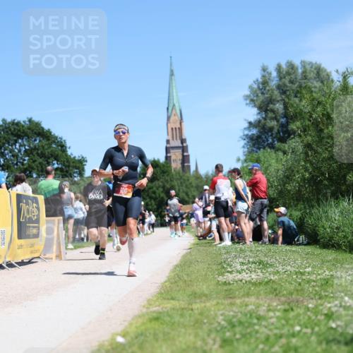 21.06.2026 - Viking Triathlon Michael Strokosch http://msf.ph/oto/9835620 21.06.2026 14:11:21 Laufen 16, 100, 603, 636, 670 meine-sportfotos.de