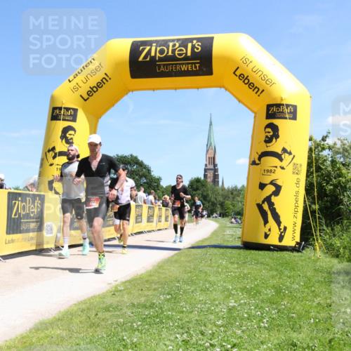 21.06.2026 - Viking Triathlon Michael Strokosch http://msf.ph/oto/9835622 21.06.2026 13:36:26 Laufen 86, 243, 311, 466, 670 meine-sportfotos.de
