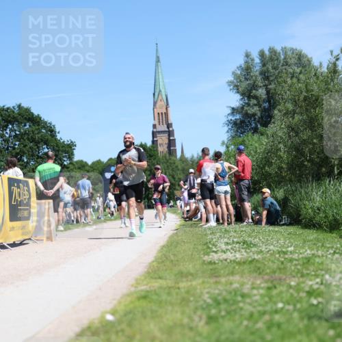 21.06.2026 - Viking Triathlon Michael Strokosch http://msf.ph/oto/9835641 21.06.2026 14:11:26 Laufen 16, 177, 233, 563, 603, 636, 670 meine-sportfotos.de