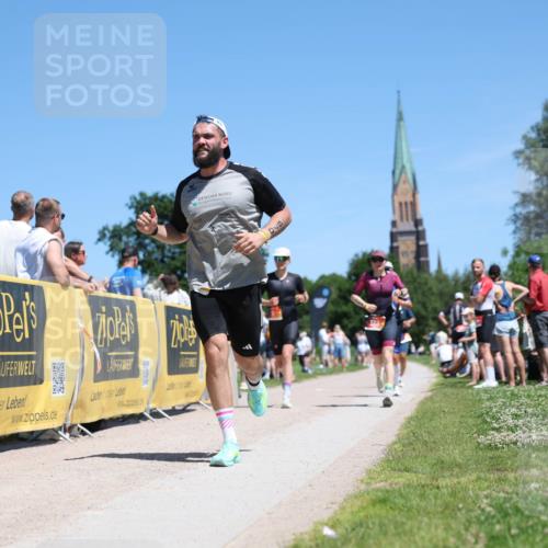 21.06.2026 - Viking Triathlon Michael Strokosch http://msf.ph/oto/9835655 21.06.2026 14:11:28 Laufen 16, 177, 233, 563, 636, 670 meine-sportfotos.de